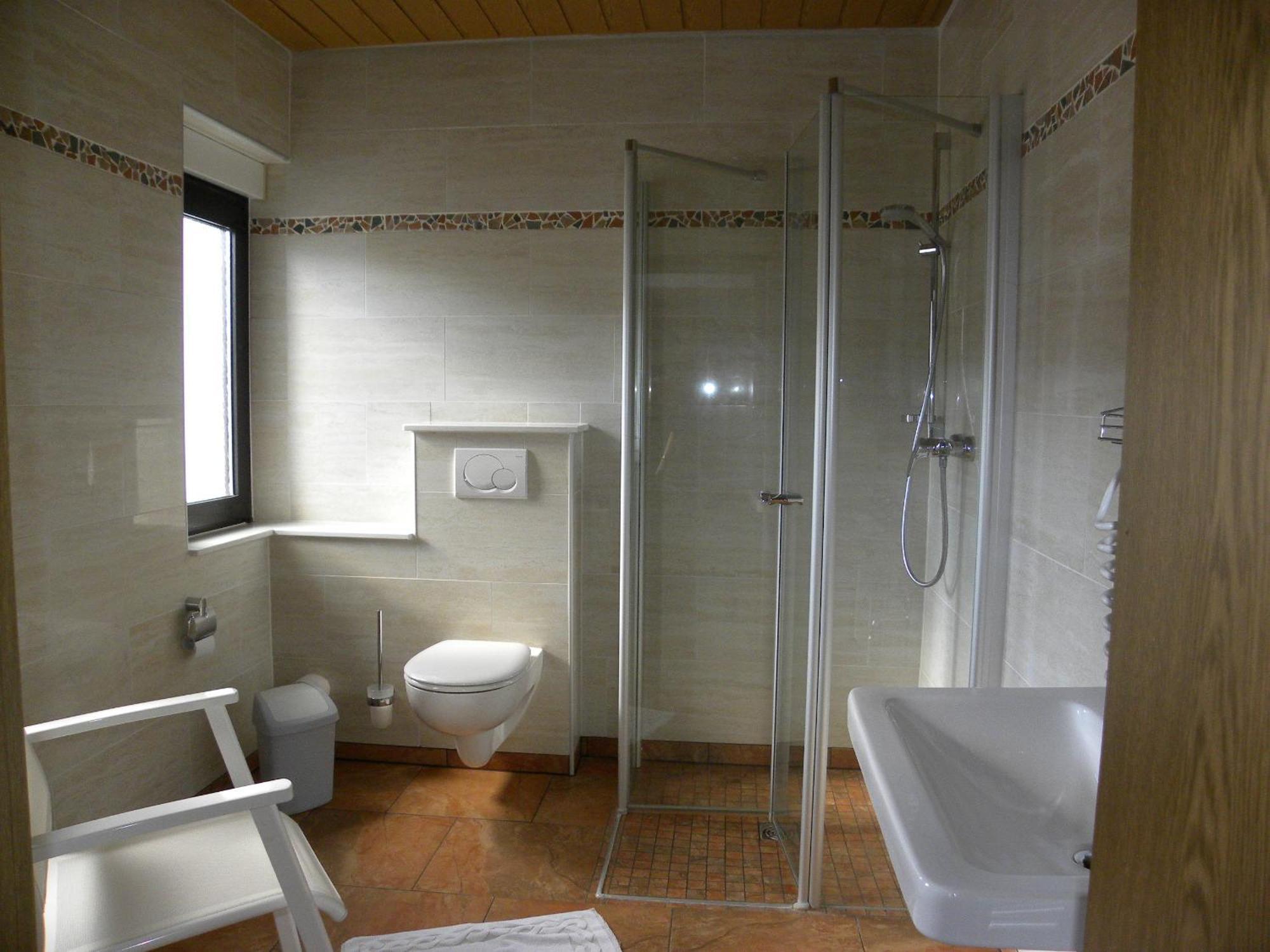 Thueringer Hof Hotel Richelsdorf Ruang foto